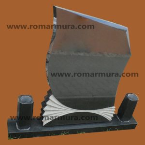 Model: B107