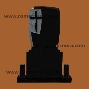 Model: B134