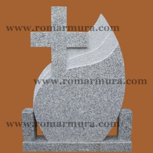 Model: B138