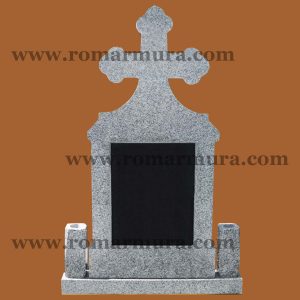 Model: B139