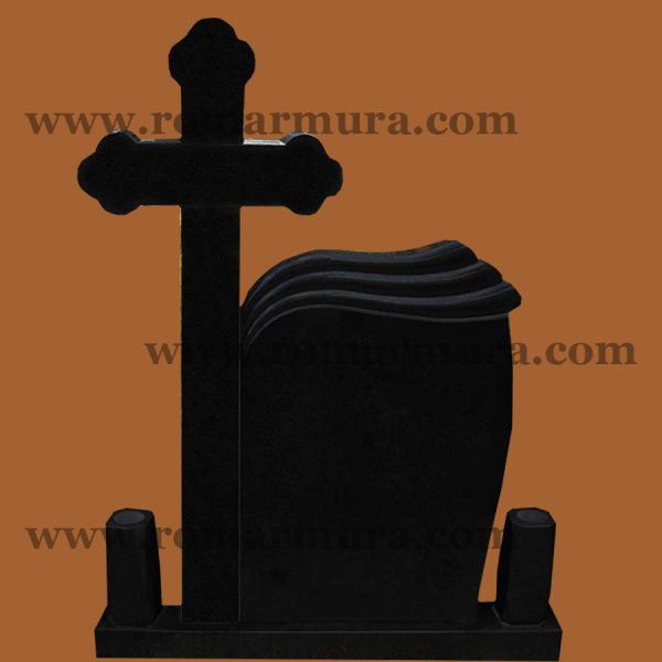 Model: B140