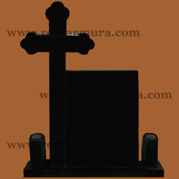 Model: B143