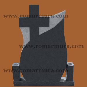 Model: B144