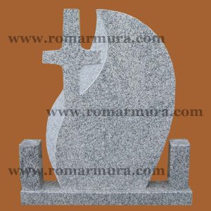 Model: B145