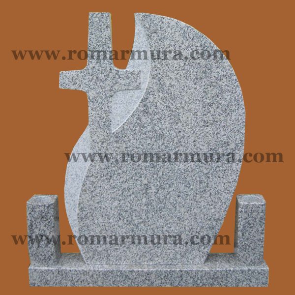 Model: B145