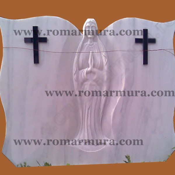 Model: B147