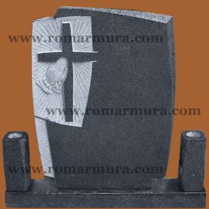 Model: B148