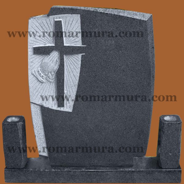 Model: B148