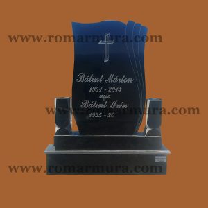 Model: B149