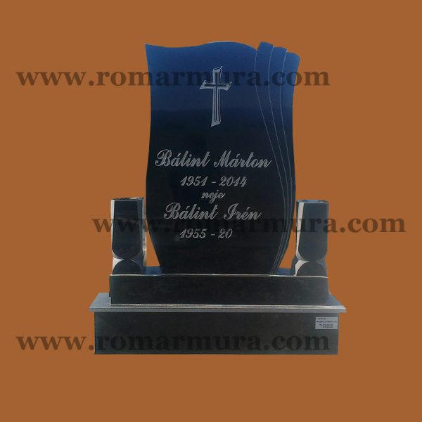 Model: B149