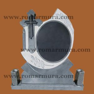 Model: B154