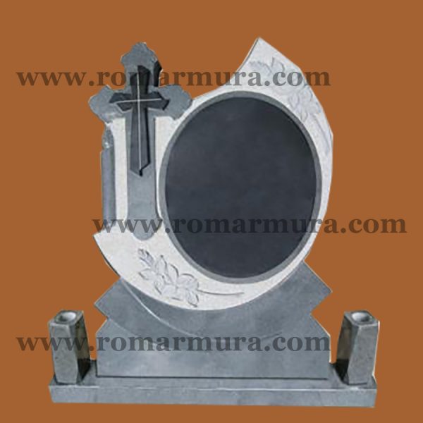 Model: B154