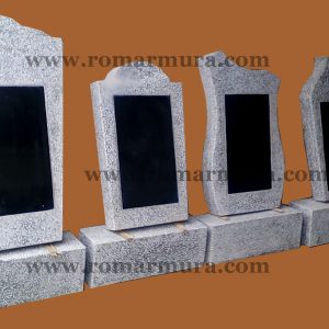 Model: B155