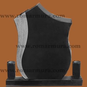 Model: B159