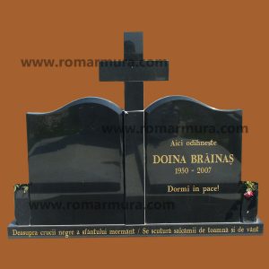 Model: B16