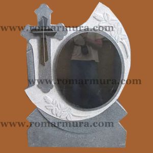 Model: B161