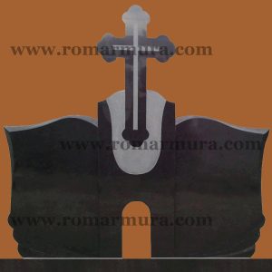 Model: B165