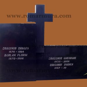 Model: B175