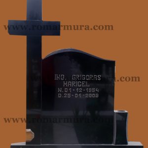 Model: B176