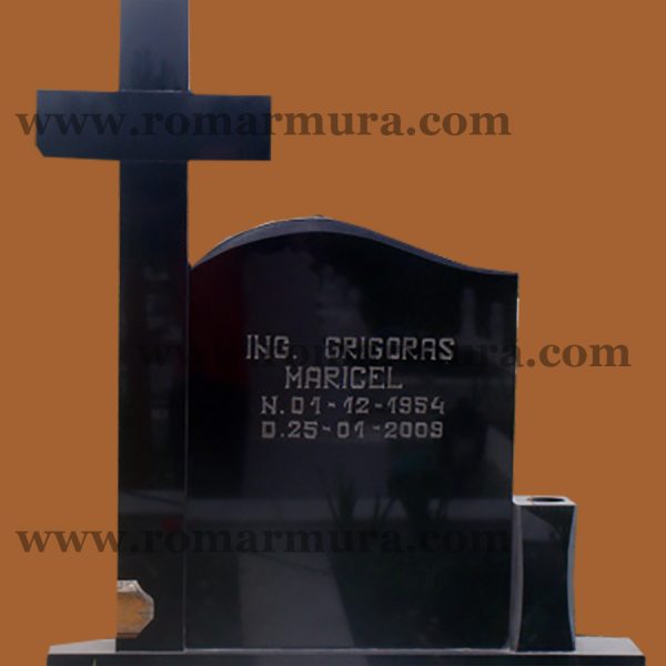 Model: B176