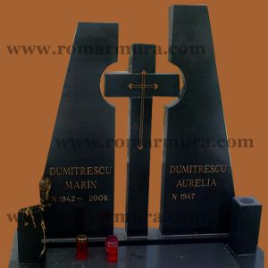 Model: B183