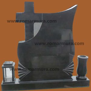 Model: B26
