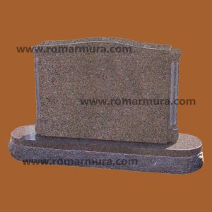 Model: B3