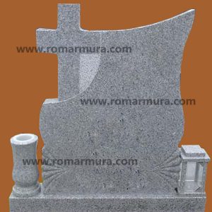 Model: B30