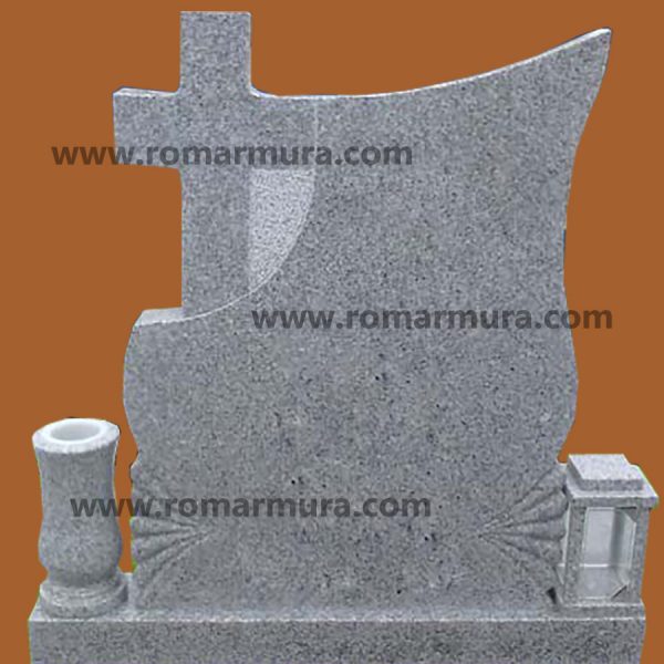 Model: B30