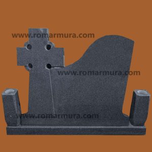 Model: B31