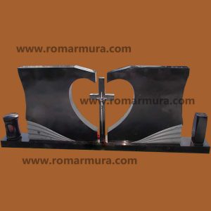 Model: B36