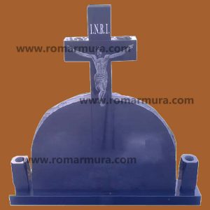 Model: B37