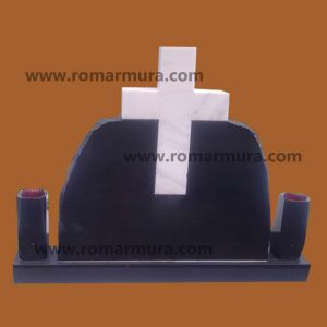 Model: B38