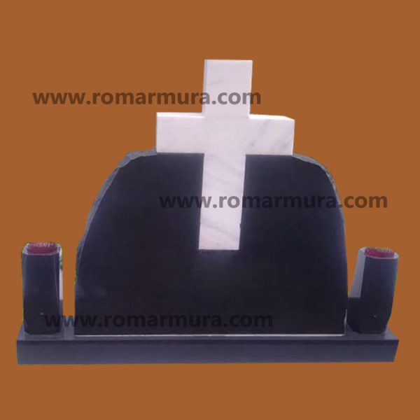 Model: B38