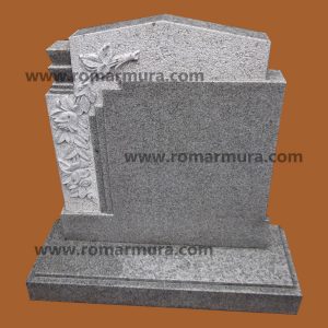 Model: B4