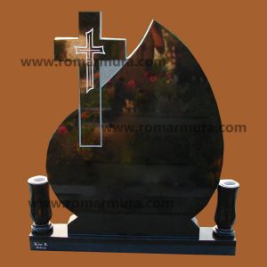 Model: B46