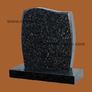 Model: B6