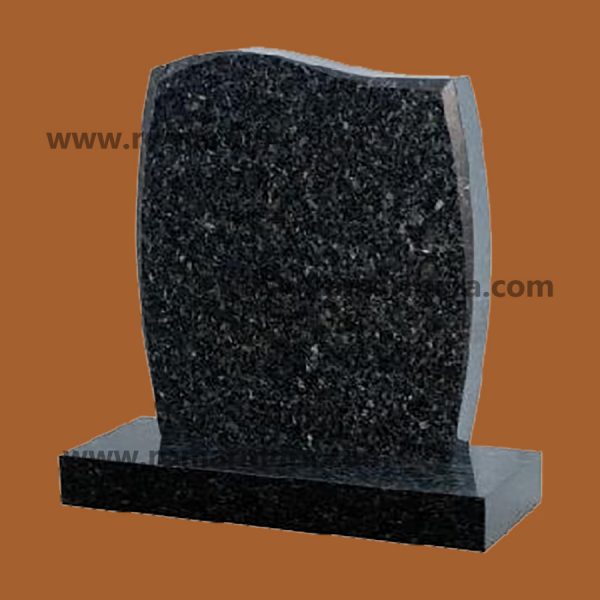 Model: B6