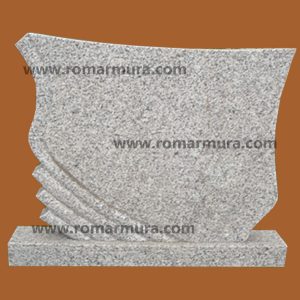 Model: B62