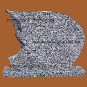 Model: B63