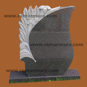 Model: B78