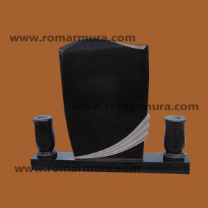 Model: B84