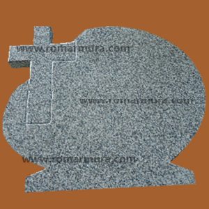 Model: B9