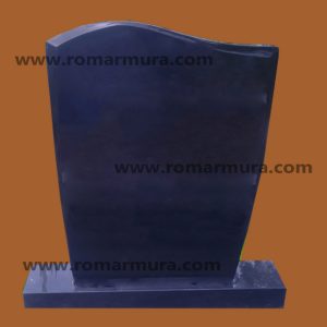 Model: B91