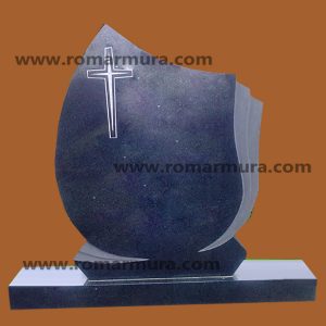 Model: B96