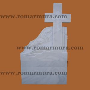 Model: D120