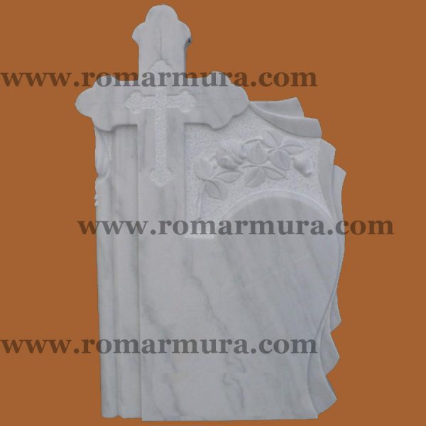 Model: D124