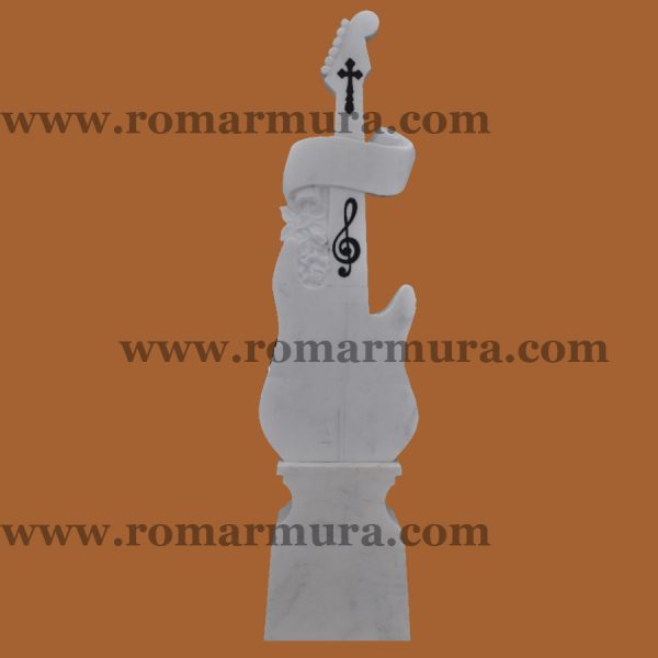 Model: D160