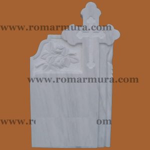 Model: D195
